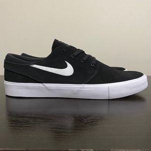 stefan janoski boots